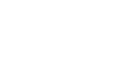 Башнефть